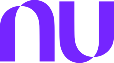 Nubank